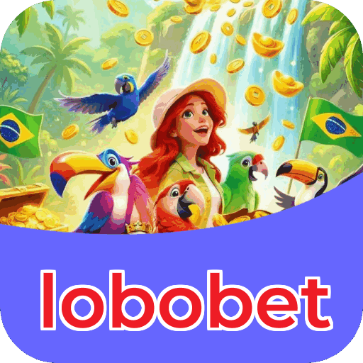 Fortune Rabbit - Slot Fortune series