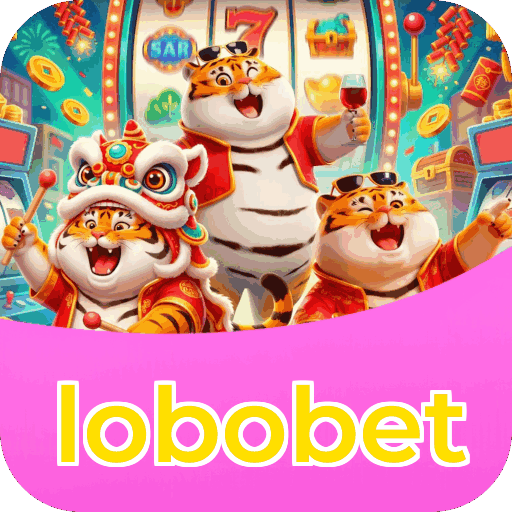 Fortune Tiger - Slot com RTP 96.81%
