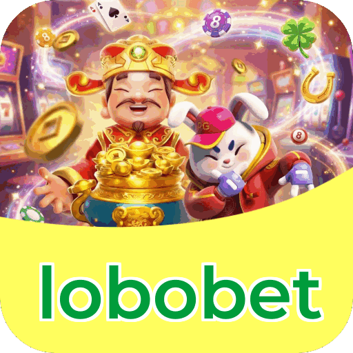 Cashback semanal lobobet