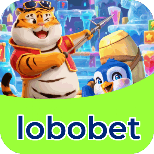 Dicas para ganhar na lobobet