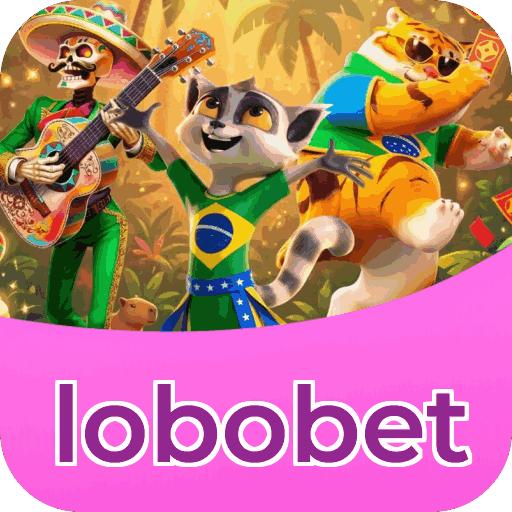 Download PC lobobet