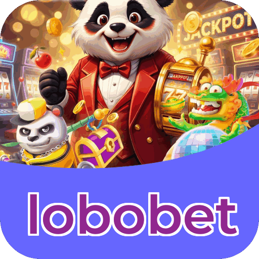Dealers profissionais da lobobet