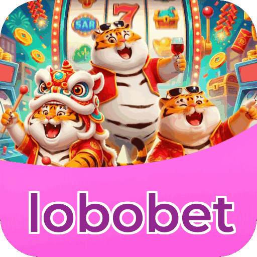 Jogos com maior RTP na lobobet