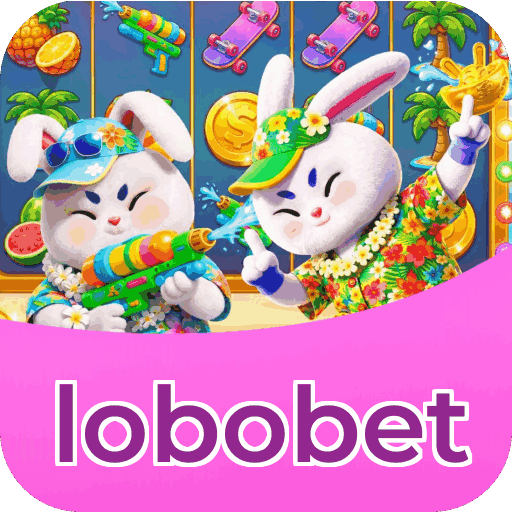 Programa VIP lobobet
