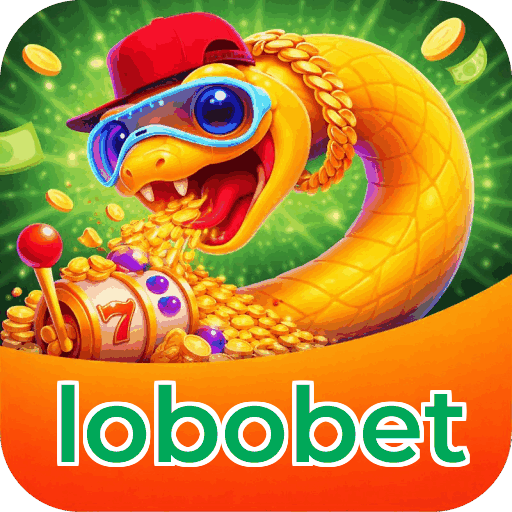 lobobet