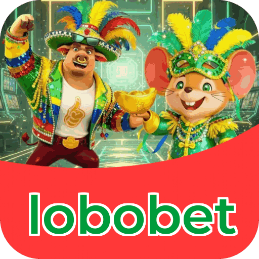 Poker variations - Texas Hold'em e Caribbean Stud