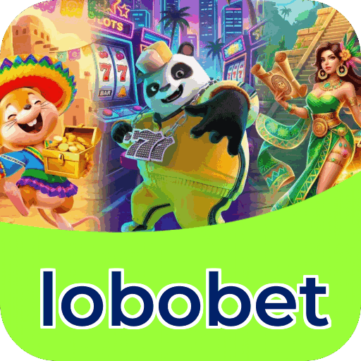 Jogos de Slot 500+