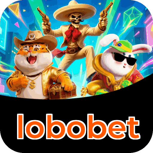 Fortune Dragon - Jogo temático asiático