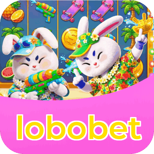 Suporte lobobet
