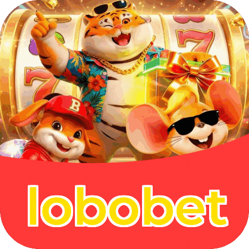 Siga a lobobet no Facebook