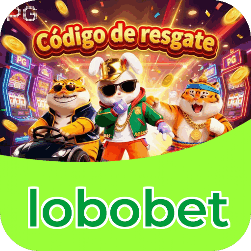 Programa VIP lobobet