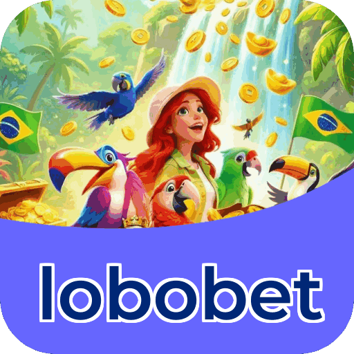 Download Android lobobet