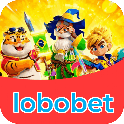 Instalar APK lobobet