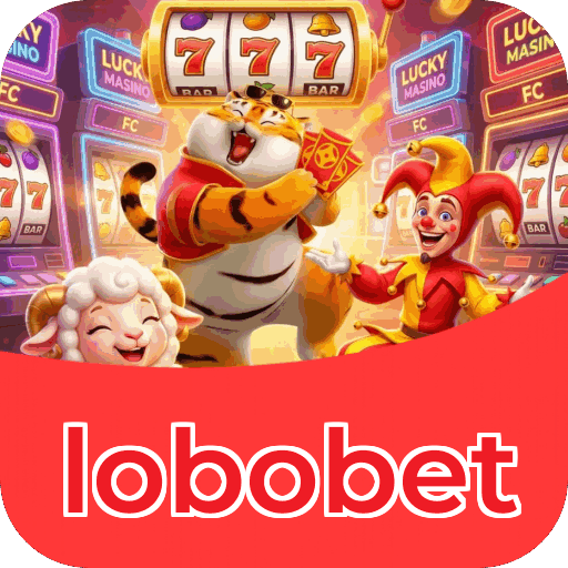 Métodos de pagamento aceitos na lobobet