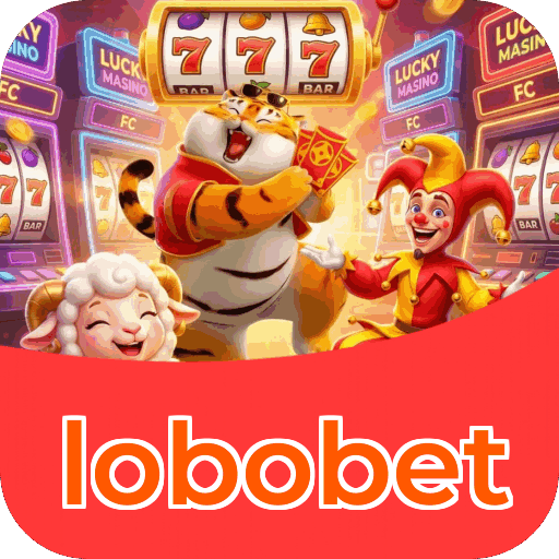 Jogos Fortune 20+