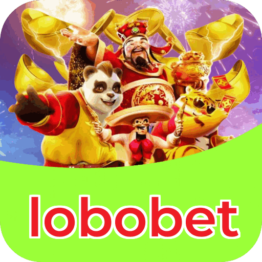 Baixar APK lobobet