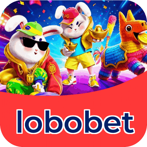 Fortune Tiger - Jogo mais popular do Brasil