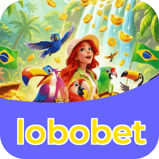 Cashback Semanal lobobet