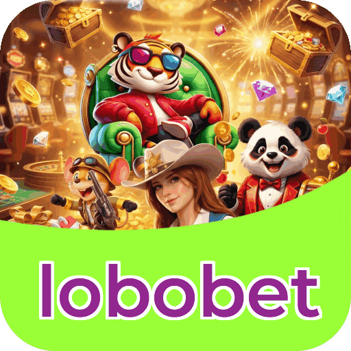 Sweet Bonanza Slot - Pragmatic Play