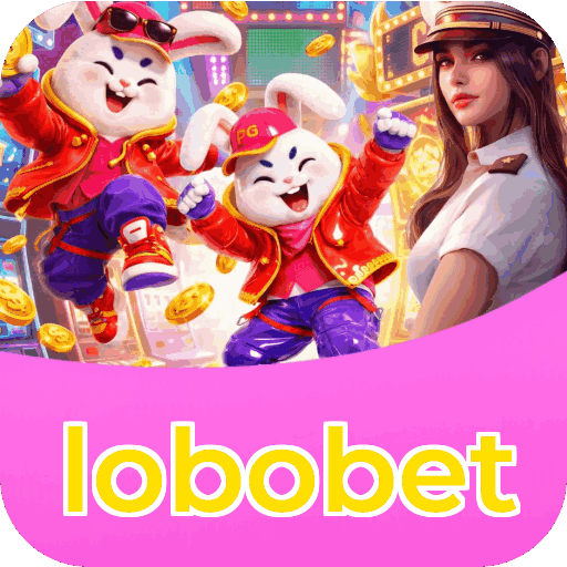 Instalação iOS lobobet