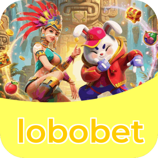 Slots Premium da PG Soft na lobobet