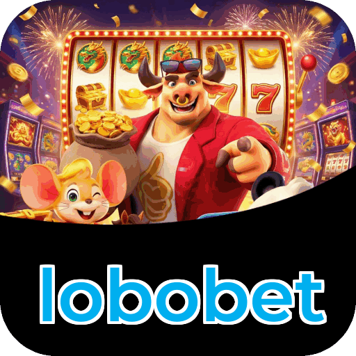 Lottery Clássica na lobobet