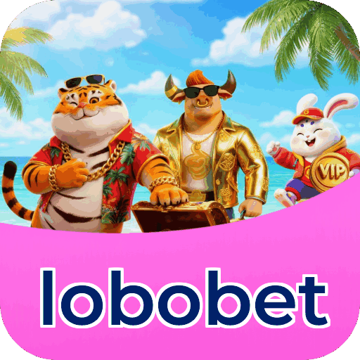 Instalação Android lobobet