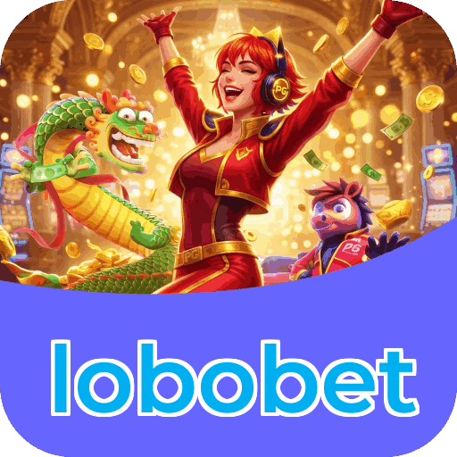 Interface lobobet