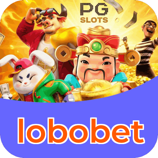 Apostas esportivas ao vivo na lobobet