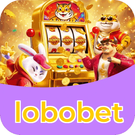 Performance lobobet