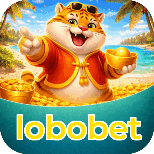 lobobet