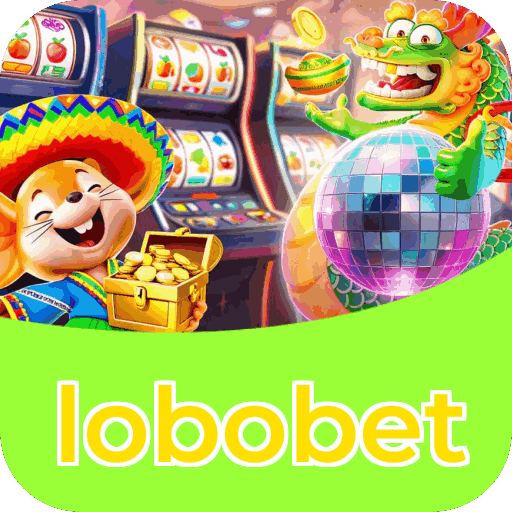 Reload Bonus lobobet