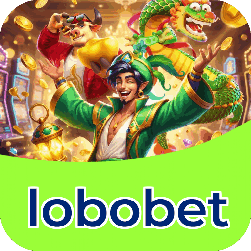 Promoções e bônus exclusivos da lobobet