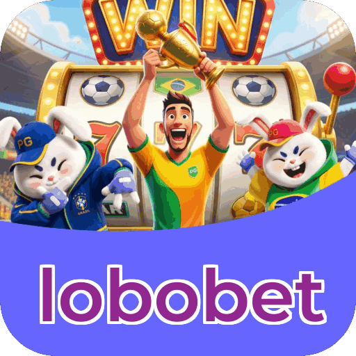 Sweet Bonanza - Slot popular com multiplicadores