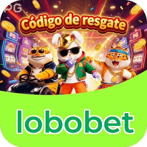 Bônus de Boas-vindas lobobet