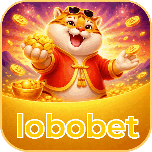 lobobet