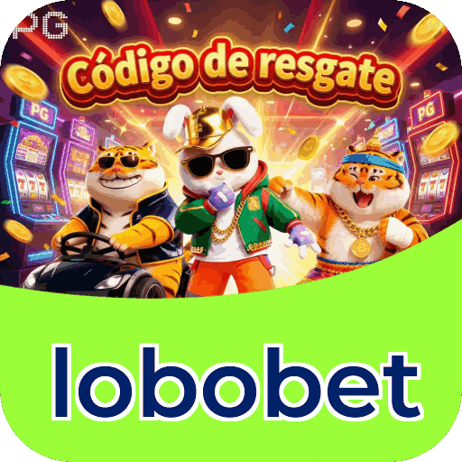 Mahjong Ways - Slot com múltiplas formas de ganhar