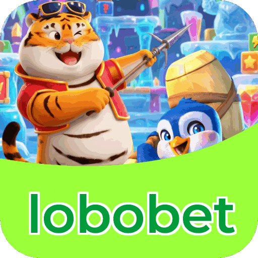Acessar jogos e bônus no APK