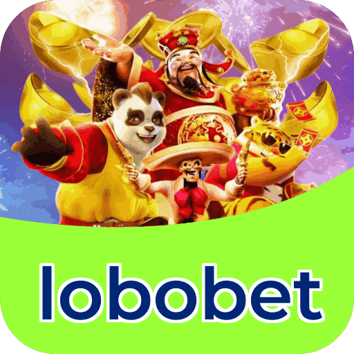 Jogos mobile otimizados