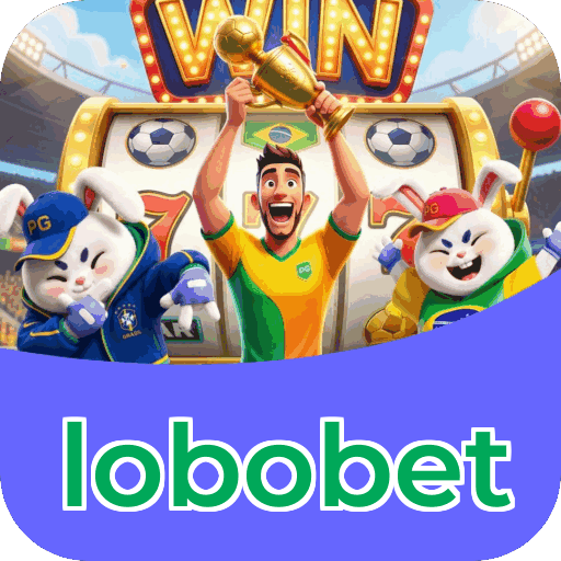 Equipe de suporte ao cliente da lobobet